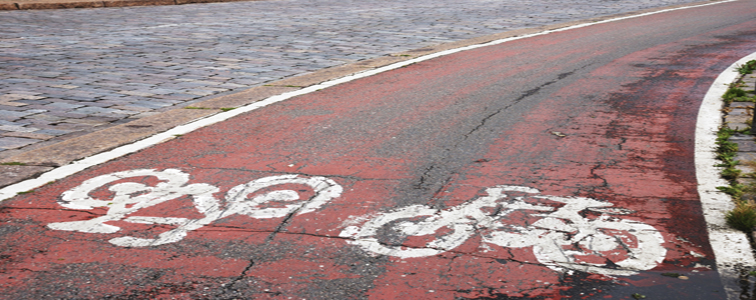 bikelane2.jpg